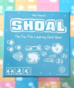 Shoal