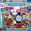 Thomas & Friends My First Floor Puzzle, 16pc