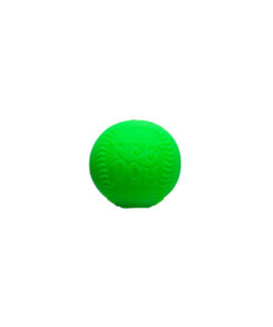 Alternative view of NeeDoh Teenie Hot Shots Sports-themed Mini Fidget Toys Squishy Ball