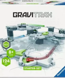 GraviTrax BASE - Starter Set