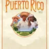 Puerto Rico 1897 - Strategy Game from 12 years