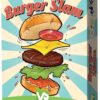 Burger Slam