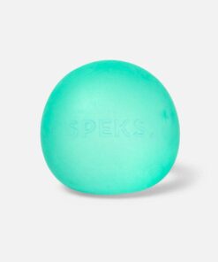Speks Gump Original - the Memory Gel Stress Ball