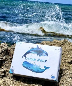 Ocean Pods