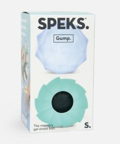 Speks Gump Surface Cool Pack