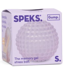 Speks Gump Surface Mist Scale