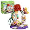 Le Petit Prince™ Starry Garden - 300 pcs