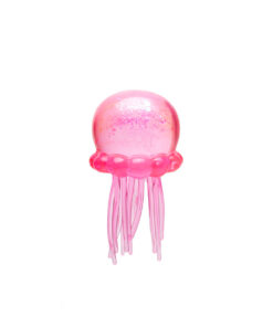 Alternative view of NeeDoh Jelly Squish
