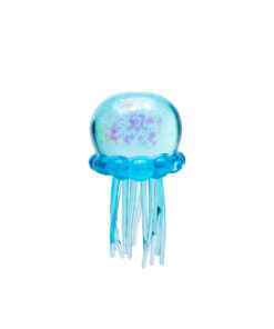 NeeDoh Jelly Squish