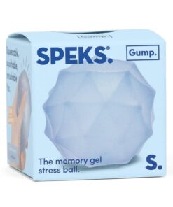 Speks Gump Suface Dew Burst