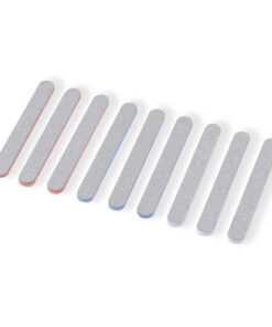 Bandai Spirits Model Sanding Stick Set [Mini]