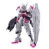 HG 1/144 Gundam Lfrith