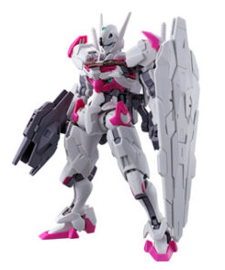 HG 1/144 Gundam Lfrith