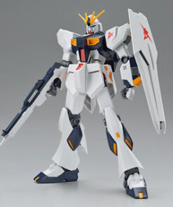Entry Grade 1/144 ν Gundam (3L)