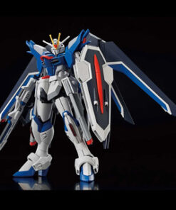 HG 1/144 Rising Freedom Gundam