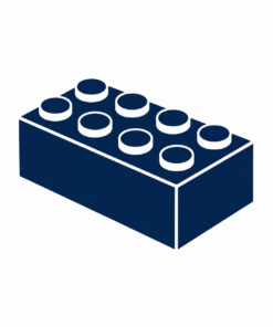 Brick Models