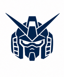 Gundam