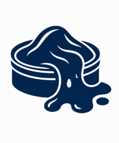 Putty and Slime