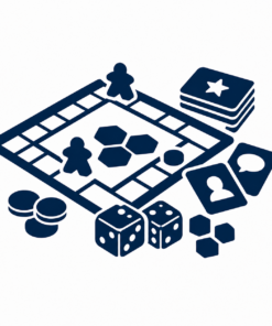 Board Games