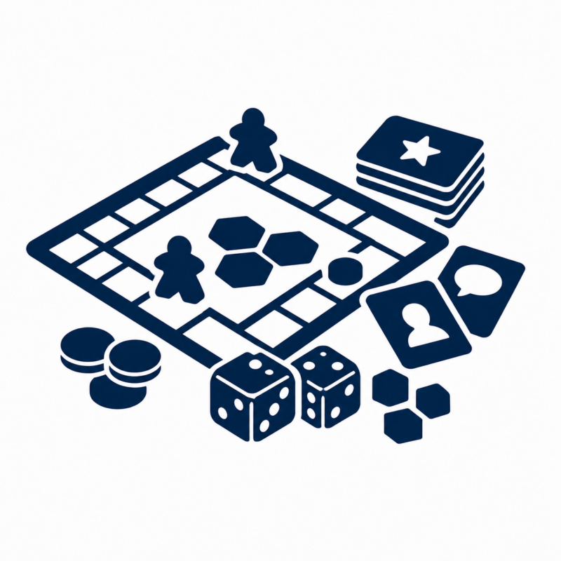 Board Games