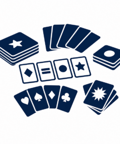 Card Games