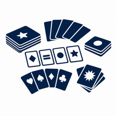 Card Games