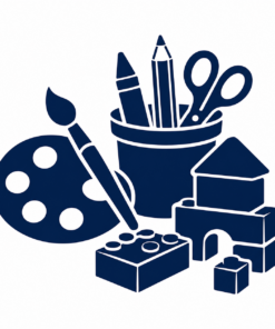 Creative Toys