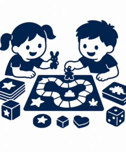 Junior Games
