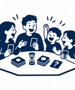 Party Games
