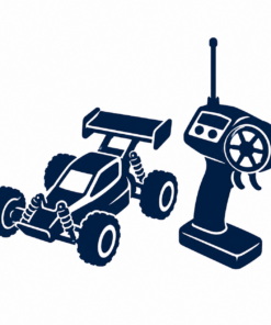 Remote Control