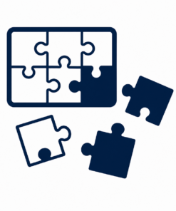 Jigsaw Puzzles