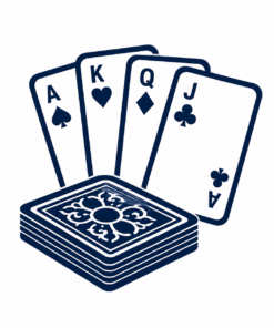 Playing Cards