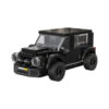 Mini Crossblade Runner SUV - 66 pcs