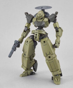 30MM 1/144 bEXM-14T Cielnova (Green)