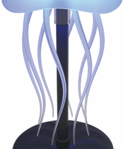 Alternative view of Robotic Jellyfish Nightlight Kit