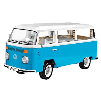 Volkswagen T3 Winter Adventure - Image 18