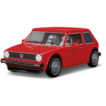 Volkswagen T2a Camper - Image 24