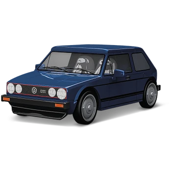 Volkswagen T2a Camper - Image 23