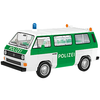 Volkswagen T2a Camper - Image 17