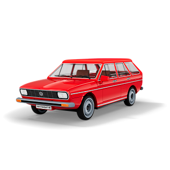Volkswagen T2a Kombi - Image 25