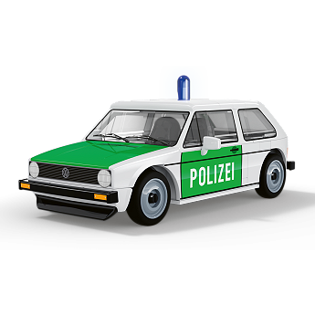 Volkswagen T3 Winter Adventure - Image 14