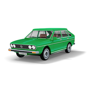 Volkswagen T3 Winter Adventure - Image 12