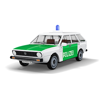 Volkswagen T3 Winter Adventure - Image 23