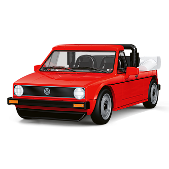Volkswagen T3 Camper Van - Image 21