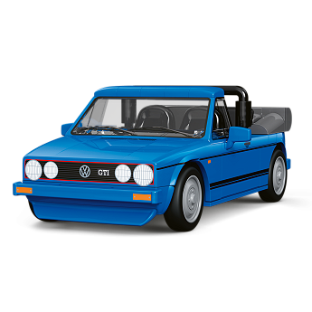 Volkswagen T3 Camper Van - Image 17