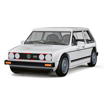 Volkswagen T2a Camper - Image 15