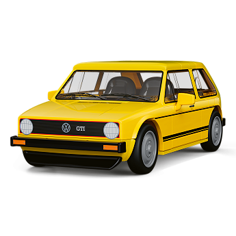 Volkswagen T3 Winter Adventure - Image 21