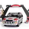 Audi quattro Group 4