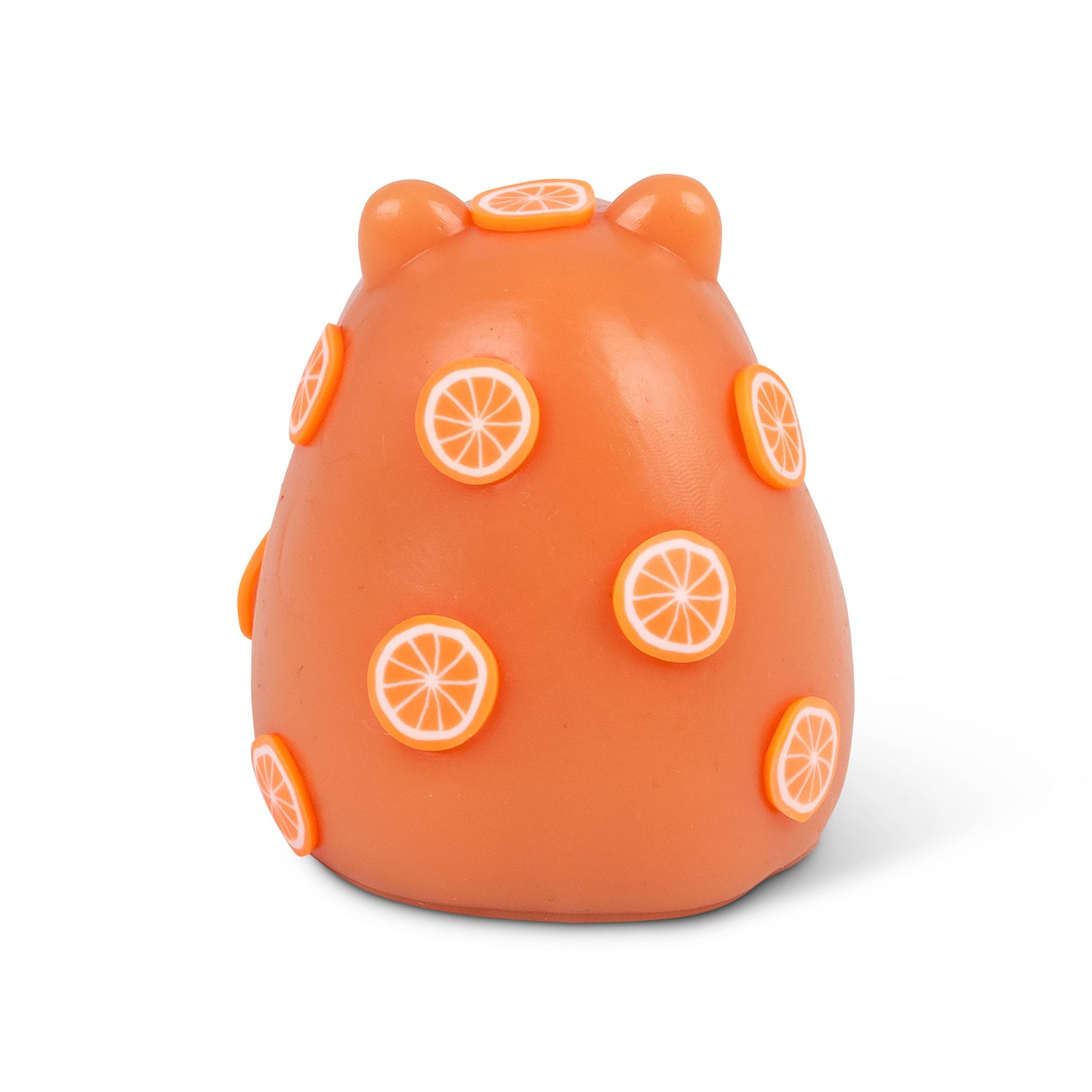 SCRUNCHEMS STICKY SQUISHY CAPYBARA - Image 10