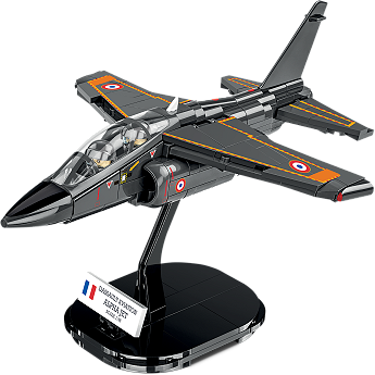 F-35A Lightning II "Husarz" 1:300 - Image 16